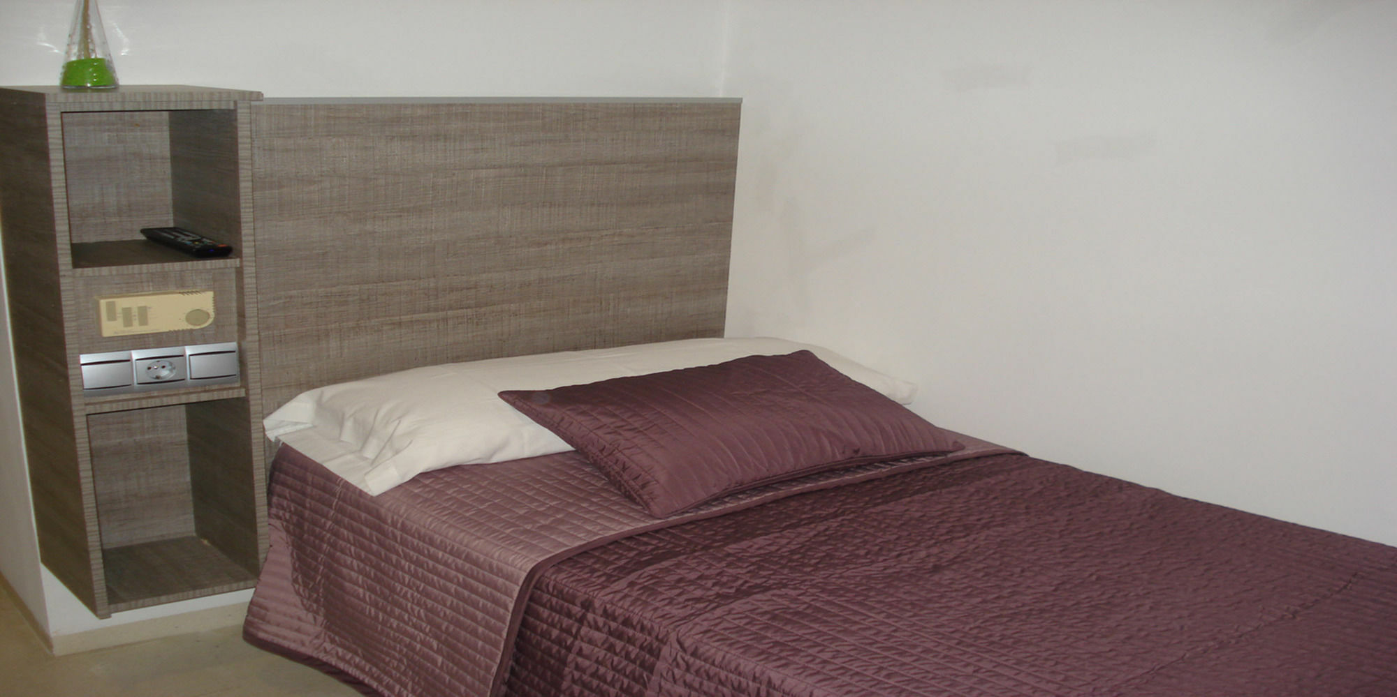 Hostal Campito Conil De La Frontera Εξωτερικό φωτογραφία